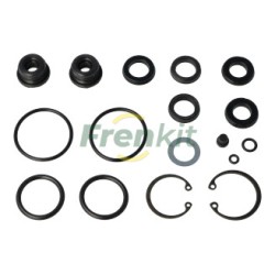 Master Cylinder Kit