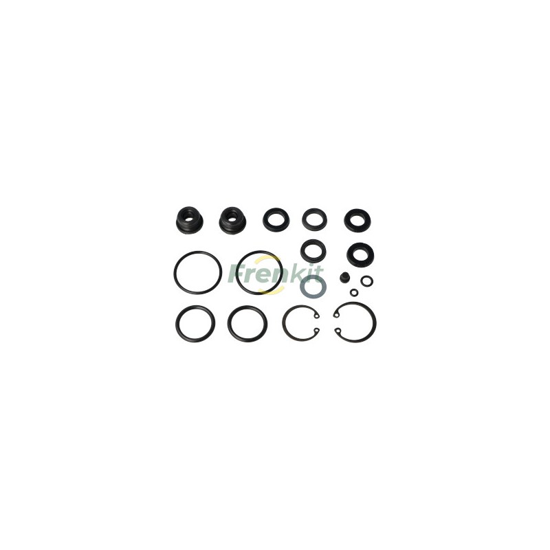 Master Cylinder Kit