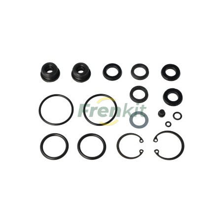 Master Cylinder Kit