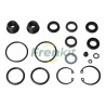 Master Cylinder Kit