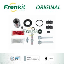 Superkit