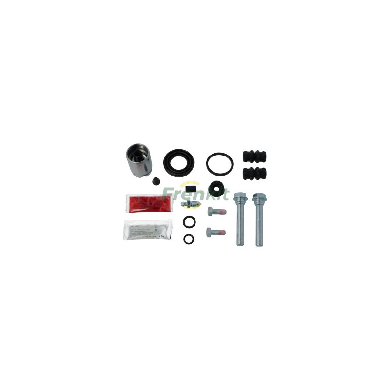 Superkit