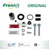 Superkit
