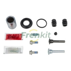 Superkit