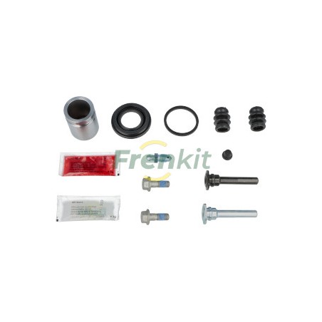 Superkit