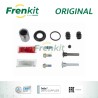 Superkit