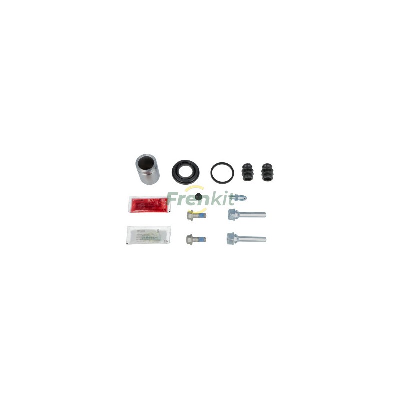 Superkit