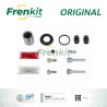 Superkit
