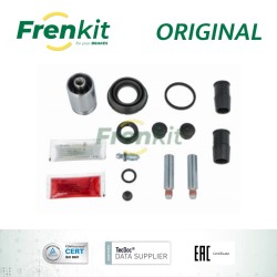 Superkit