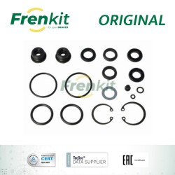 Master Cylinder Kit