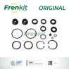 Master Cylinder Kit