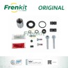 Superkit