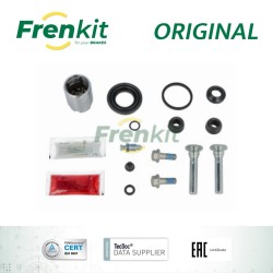 Superkit