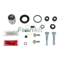 Superkit
