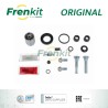 Superkit