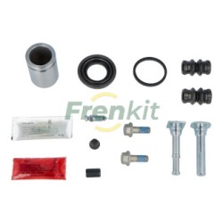 Superkit