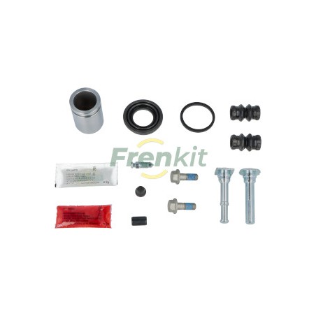 Superkit