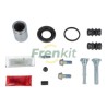 Superkit