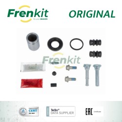 Superkit