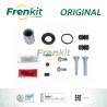 Superkit
