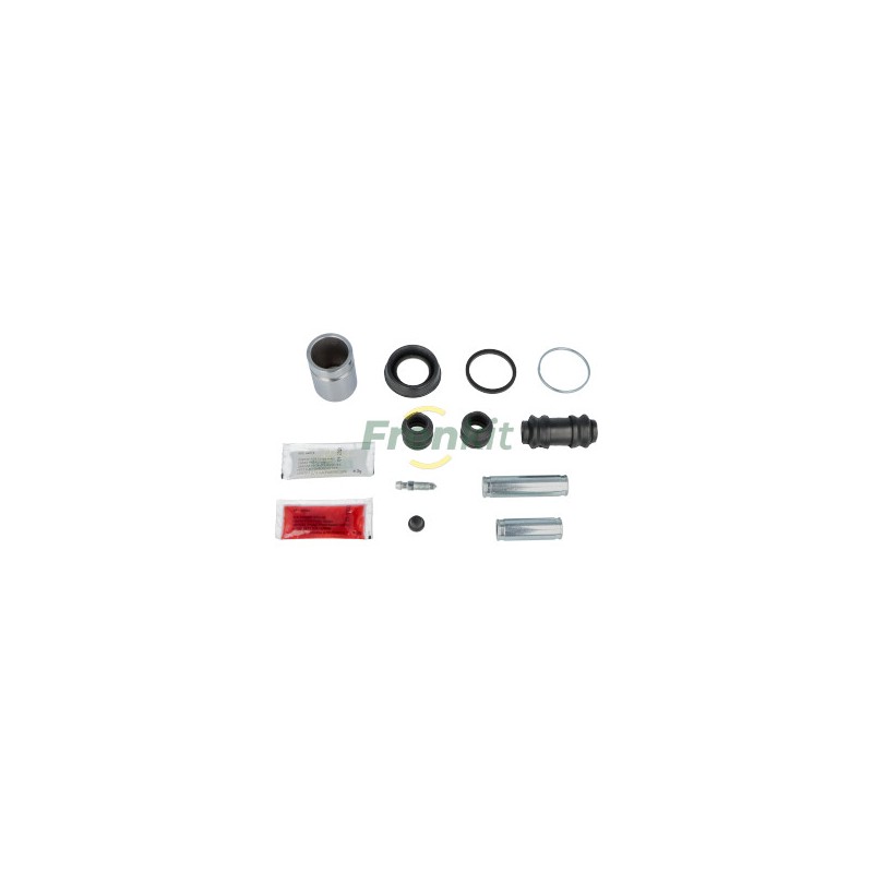 Superkit