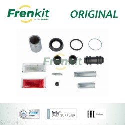 Superkit