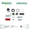 Superkit