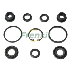 Master Cylinder Kit