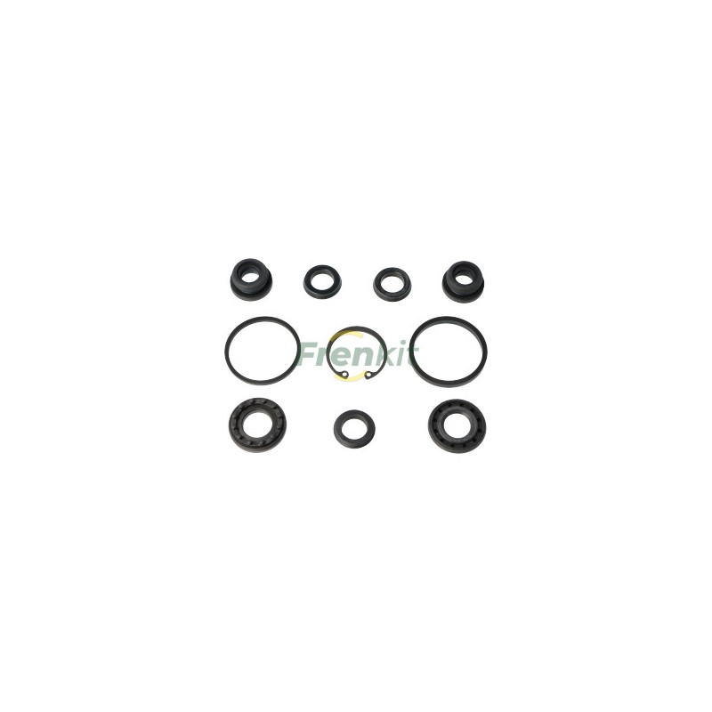 Master Cylinder Kit