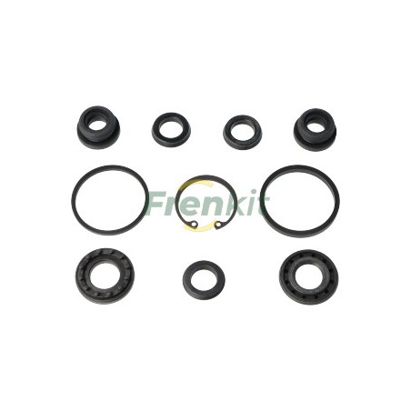 Master Cylinder Kit