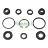 Master Cylinder Kit