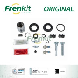 Superkit
