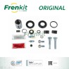 Superkit