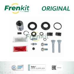 Superkit