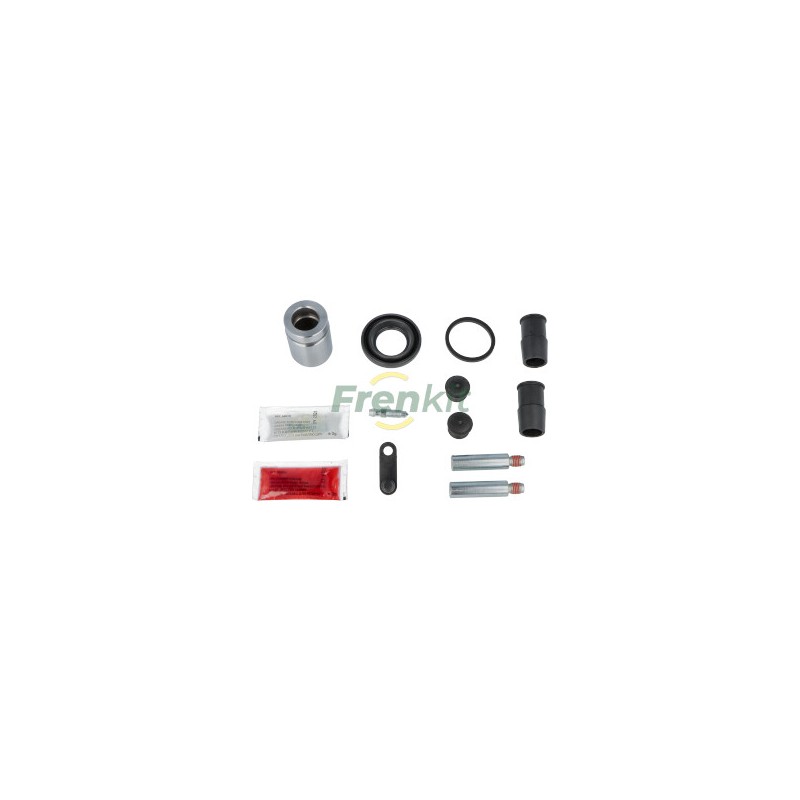 Superkit