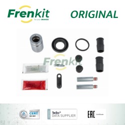 Superkit