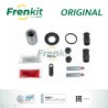 Superkit