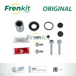 Superkit