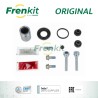 Superkit