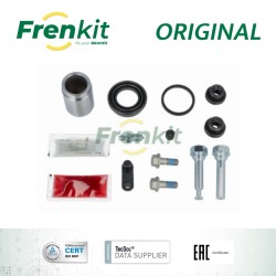 Superkit