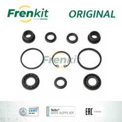 Master Cylinder Kit