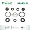 Master Cylinder Kit