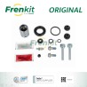 Superkit