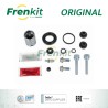 Superkit