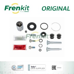 Superkit