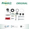 Superkit
