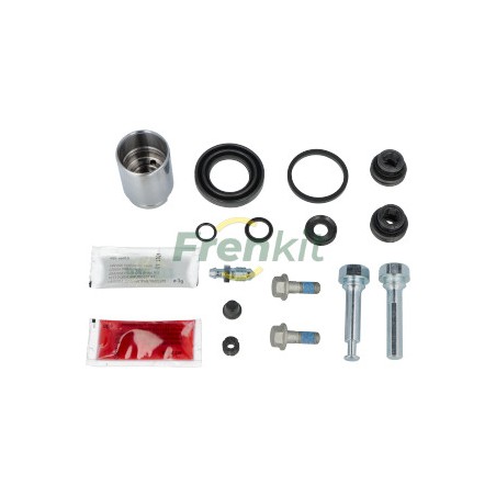Superkit