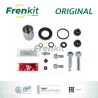 Superkit