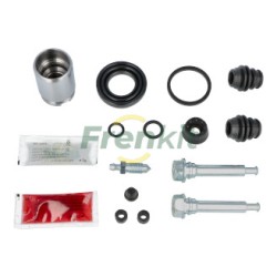 Superkit