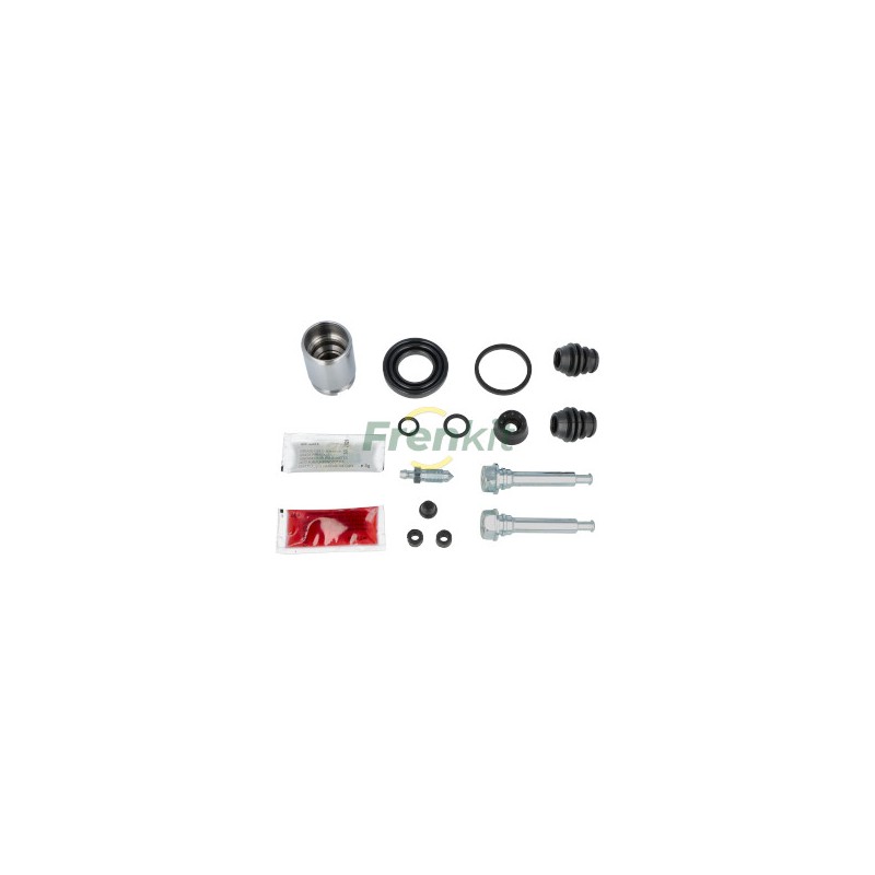 Superkit